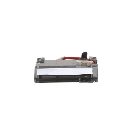 This is a genuine Electrolux 5304537407 HEATER,240V,1900+700W