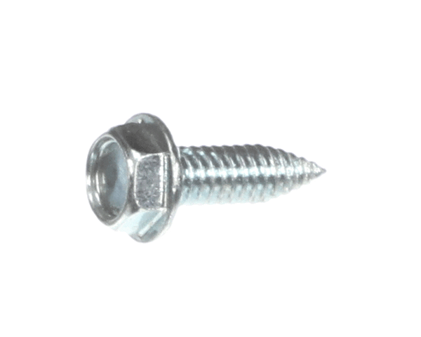This is a genuine Electrolux 5308000039 SCREW,HEX WASHER HEAD,8-32CA X