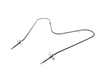 Electrolux 5308003347 ELEMENT BAKE