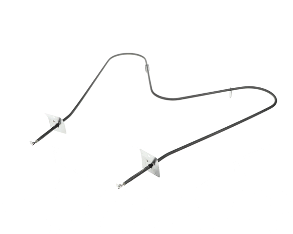 Electrolux 5308003347 ELEMENT BAKE