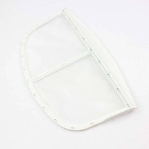 This is a genuine Electrolux 5308013445 SCREEN