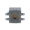 Electrolux 555030400 MAGNETRON