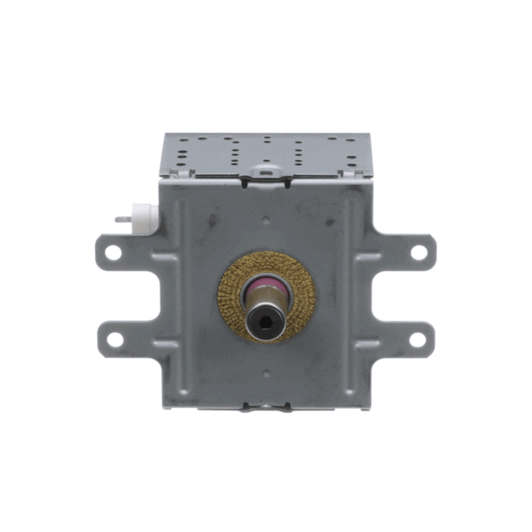 Electrolux 555030400 MAGNETRON