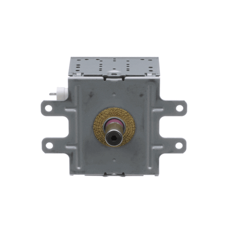 This is a genuine Electrolux 555030400 MAGNETRON