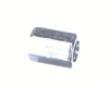 Electrolux 561231207 NUT,FAN BLADE