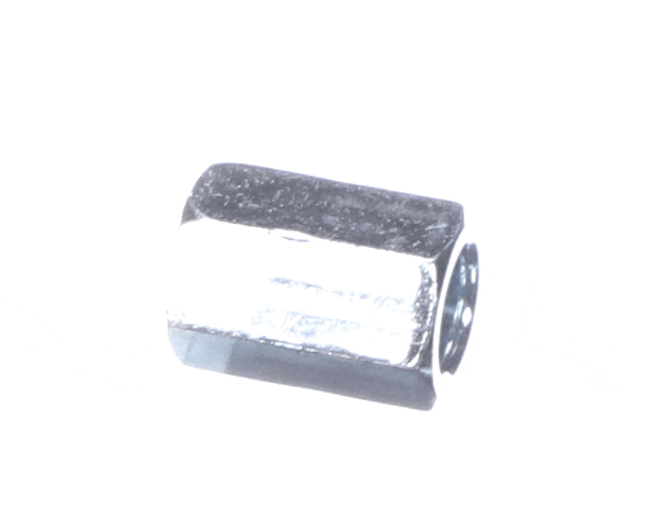 This is a genuine Electrolux 561231207 NUT,FAN BLADE