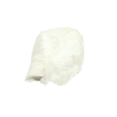 This is a genuine Electrolux 807157101 INSULATION,19 X 2,1.25 THIC