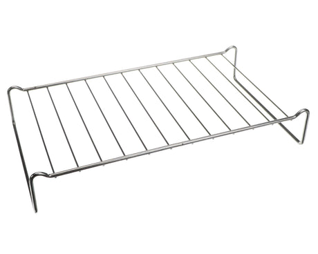 This is a genuine Electrolux 807328301 RACK,WARMER DRAWER