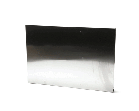 This is a genuine Electrolux 807460114 REFRIGERATOR DOOR,COMPLETE,STA