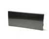 Electrolux 807460153 DOOR-REFR,BLK STNLS 15,COMPLET