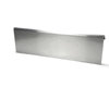 Electrolux 807460176 REFRIGERATOR DOOR,COMPLETE,STA
