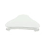 Electrolux 807932201 PLUG,FILTER HOUSING