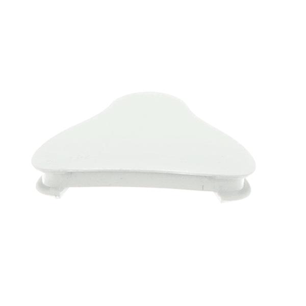Electrolux 807932201 PLUG,FILTER HOUSING