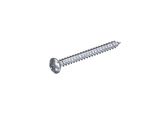 Electrolux 808337903 SCREW,PF AB PFZ PH,3.5X1.27X32