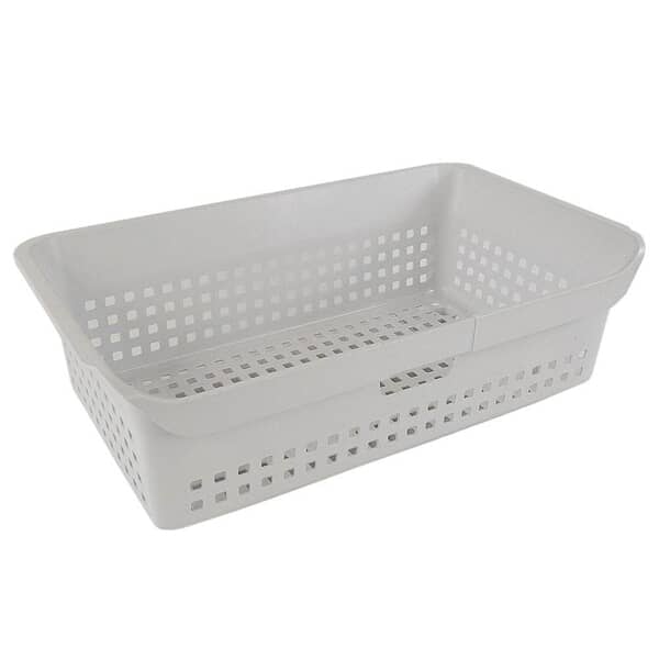 Electrolux 808618202 BASKET,LOWER