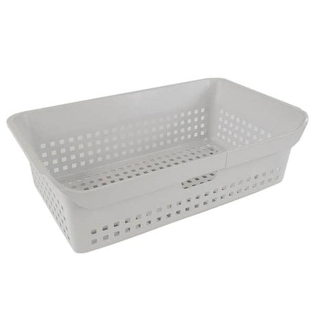 Electrolux 808618202 BASKET,LOWER