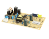 Electrolux 808844401 BOARD ASSEMBLY,POWER