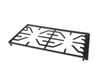 Electrolux 809144701 GRATE,BURNER,RH