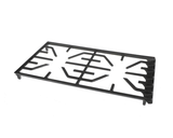 Electrolux 809144701 GRATE,BURNER,RH