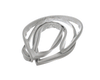 Electrolux 811988584 GASKET,DOOR,FRESH FOOD