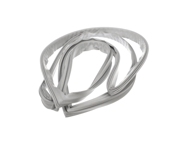Electrolux 811988584 GASKET,DOOR,FRESH FOOD