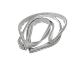 Electrolux 811988584 GASKET,DOOR,FRESH FOOD