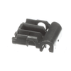 Electrolux A00141702 FIXING CLAMP,PARTITION,UPPER