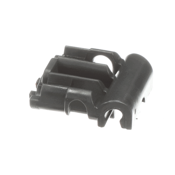 Electrolux A00141702 FIXING CLAMP,PARTITION,UPPER