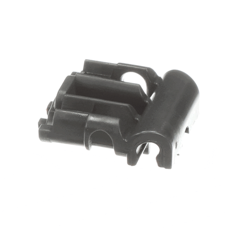 This is a genuine Electrolux A00141702 FIXING CLAMP,PARTITION,UPPER