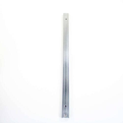 This is a genuine Electrolux A00212701 RAIL,UPPER RACK