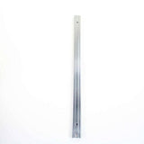 Electrolux A00212701 Rail,upper Rack