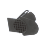 Electrolux A05936001 OUTLET,VENTILATION,KICKPLATE