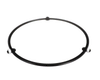 Electrolux A13881201 ROLLER ASSEMBLY,TURNTABLE,SPID