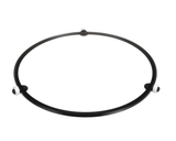 Electrolux A13881201 ROLLER ASSEMBLY,TURNTABLE,SPID