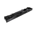 Electrolux A18195209 CONTROL PANEL,ASSEMBLY,BLACK