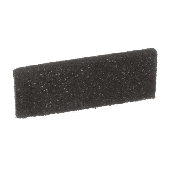 Electrolux FRPAPK2RF FRIGIDAIRE PA PK-2 REFILL