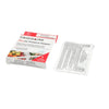 Electrolux FRPAPKRF FRIG FRESHNESS BOOSTER REFILL
