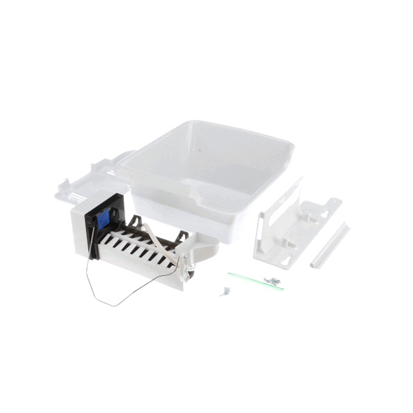 Electrolux IMK0023A FDBM ICEMAKER KIT CD