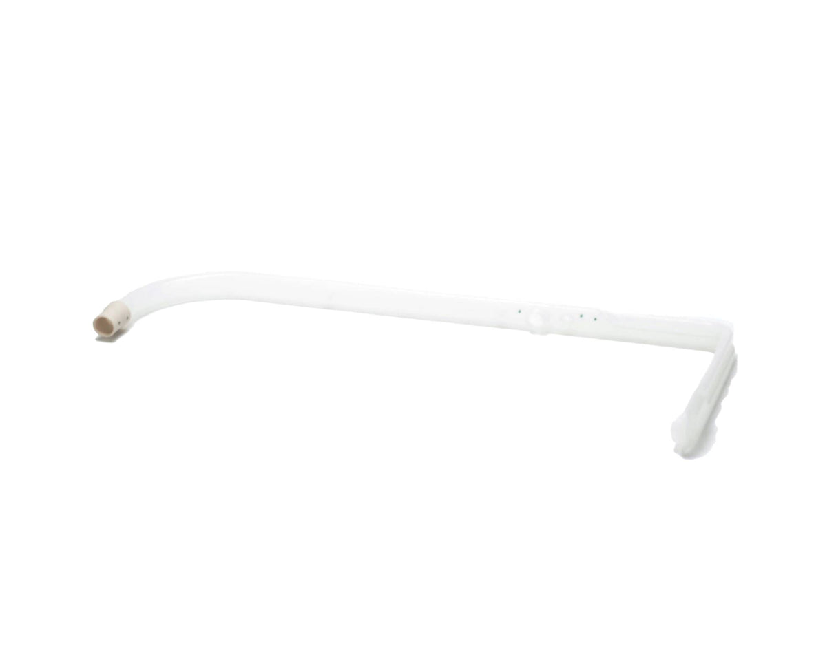 This is a genuine Electrolux 5304507087 TUBE,DELIVERY
