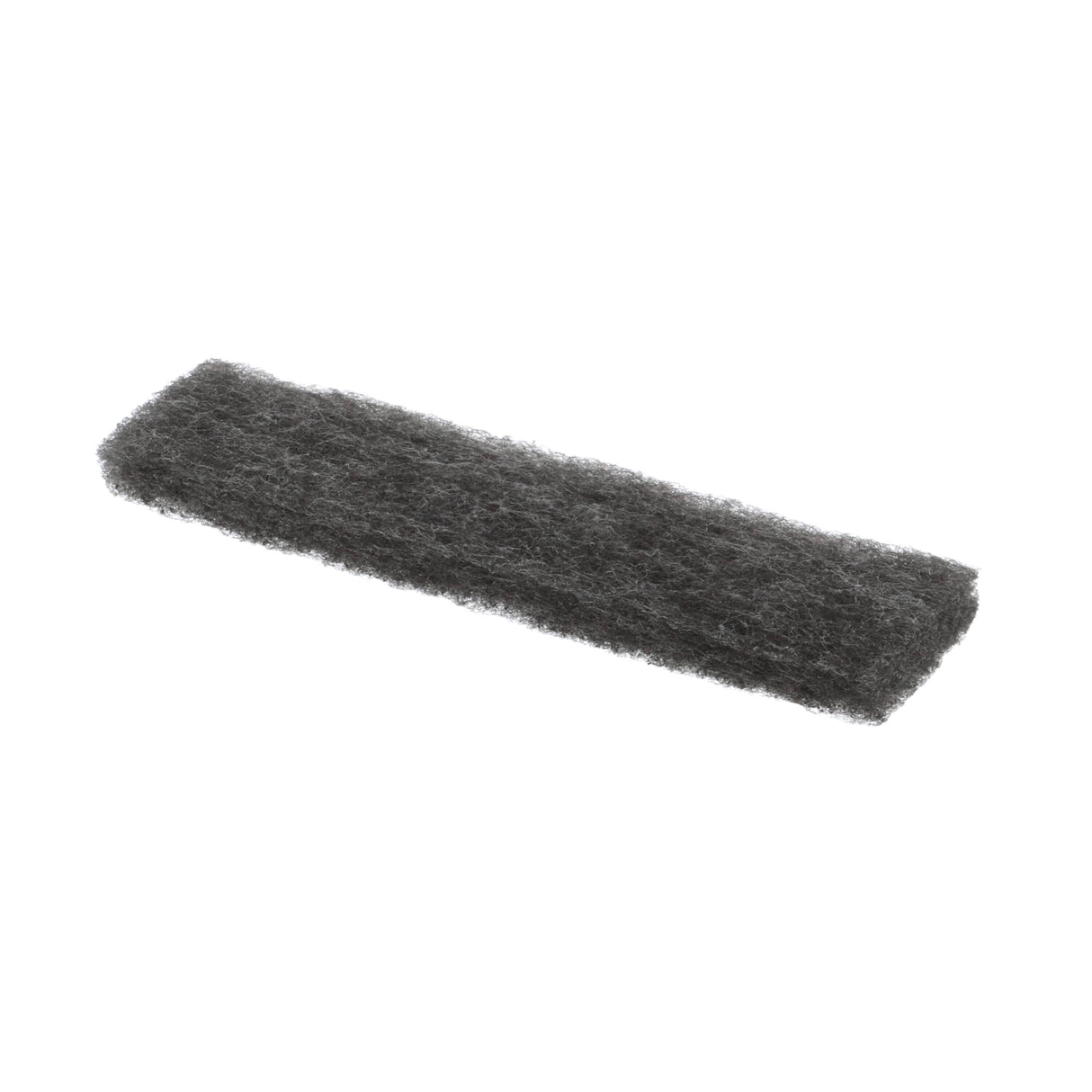 This is a genuine Electrolux OTRFILTER PUREAIR MICROWAVE FILTER