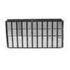 Goodman 0121R00021PDG