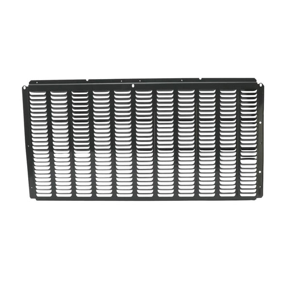 Goodman 0121R00021PDG