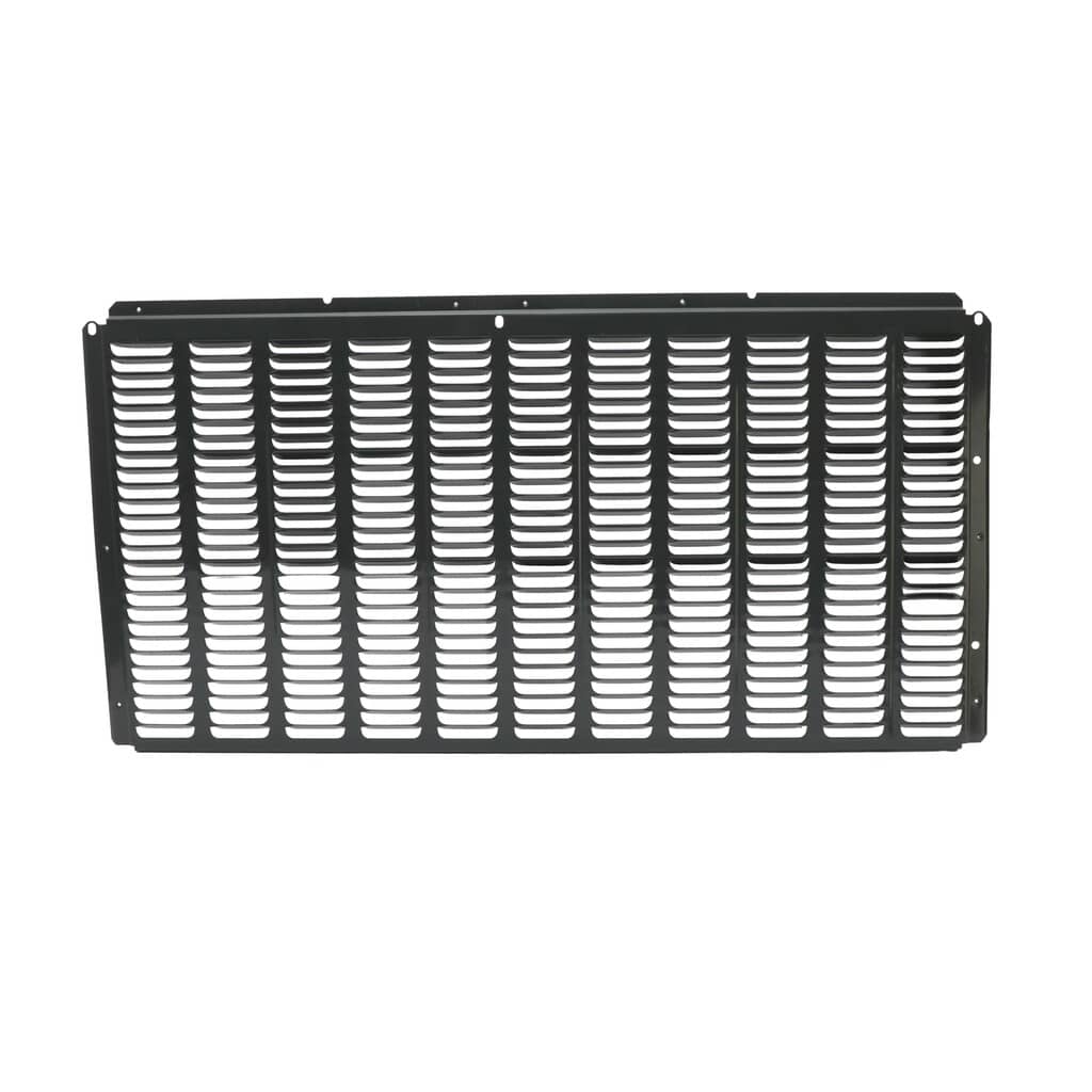This is a genuine Goodman 0121R00021PDG PANEL 3 LOUVER 26_30.0 PNT