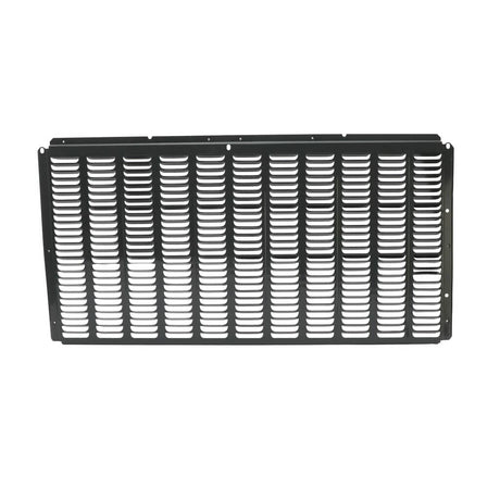 This is a genuine Goodman 0121R00021PDG PANEL 3 LOUVER 26_30.0 PNT