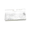 Goodman 0128R00007 Shield Drain Pan