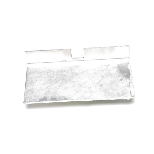 Goodman 0128R00007 Shield Drain Pan