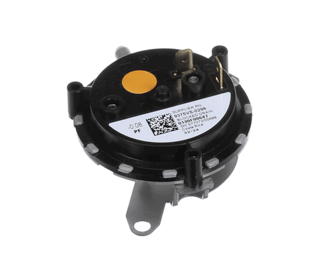 Goodman 0130F00647SP 0130F00