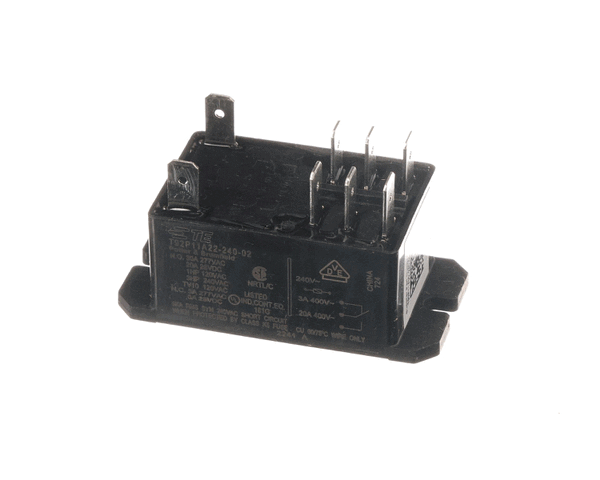 Goodman 0130M00096SP BLOWER