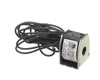 Goodman 0130P00022 Reversing Valve Coil
