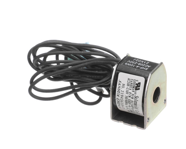 Goodman 0130P00022 Reversing Valve Coil